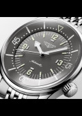 Longines Legend Diver