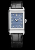 Jaeger Lecoultre Reverso Tribute Enamel « Venice Series » The Doges’ Palace