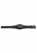 Bell & Ross BR 03 Diver Black Matte