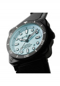 Bell & Ross BR 03 Diver Full Lum