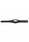 Bell & Ross BR 03 Diver Full Lum