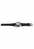 Bell & Ross BR 03 Diver White Steel