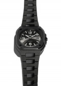 Bell & Ross BR 05 Black Ceramic