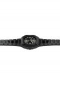 Bell & Ross BR 05 Black Ceramic