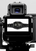 Bell & Ross BR 05 Black Ceramic