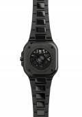 Bell & Ross BR 05 Black Ceramic