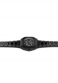 Bell & Ross BR 05 Skeleton Black Ceramic