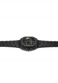 Bell & Ross BR 05 Skeleton Black Lum Ceramic