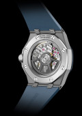 Audemars Piguet Royal Oak Offshore Automatique / 43 mm