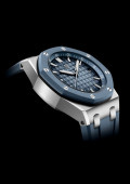 Audemars Piguet Royal Oak Offshore Automatique / 43 mm