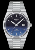 Tissot Powermatic 80 / 40mm