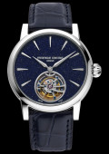 Classic Tourbillon Manufacture Aventurine