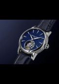 Classic Tourbillon Manufacture Aventurine