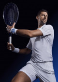 Big Bang Unico Novak Djokovic