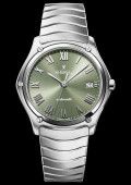 Sport Classic 37 mm Automatic