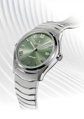 Sport Classic 37 mm Automatic