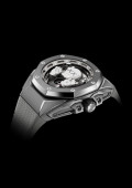 Royal Oak Concept Tourbillon «COMPANION» / 43mm