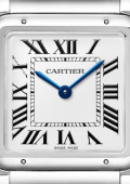 Panthère de Cartier