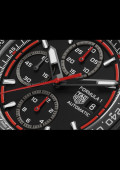 Formula 1 Chronograph