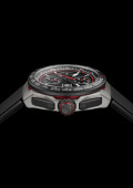 Formula 1 Chronograph