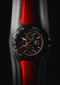 Formula 1 Chronograph