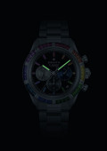 Chronomaster Sport Rainbow