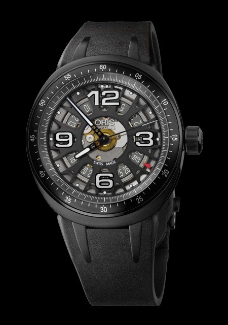 Oris 7589 outlet