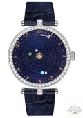 Lady Arpels Planetarium