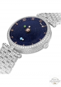 Lady Arpels Planetarium