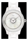 Dior VIII Grand Bal Plissé 38 mm Automatique