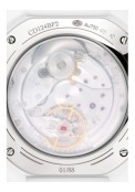 Dior VIII Grand Bal Plissé 38 mm Automatique