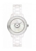 Dior VIII Grand Bal Plissé 38 mm Automatique