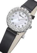 Chopard Heure du Diamant