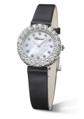 Chopard Heure du Diamant