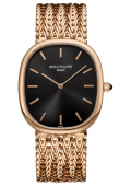 Montre Golden Ellipse