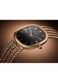 Montre Golden Ellipse