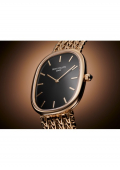 Montre Golden Ellipse