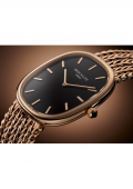 Montre Golden Ellipse