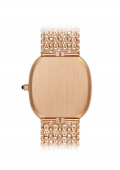 Montre Golden Ellipse