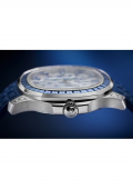 Montre Aquanaut Luce Haute Joaillerie