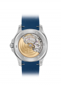 Montre Aquanaut Luce Haute Joaillerie