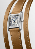 Longines Mini Dolce Vita