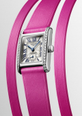 Longines Mini Dolce Vita