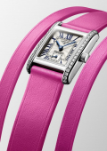 Longines Mini Dolce Vita