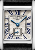 Longines Mini Dolce Vita