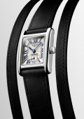 Longines Mini Dolce Vita