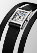 Longines Mini Dolce Vita