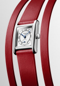 Longines Mini Dolce Vita