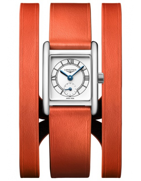 Longines Mini Dolce Vita