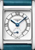 Longines Mini Dolce Vita